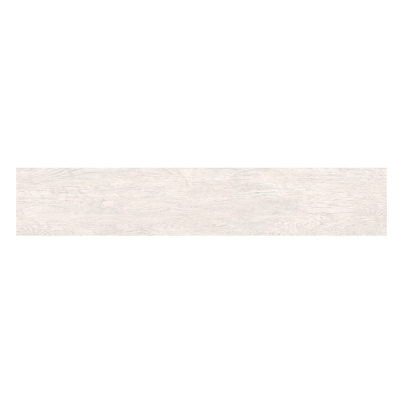Ảnh Gạch Viglacera PT-21203 1