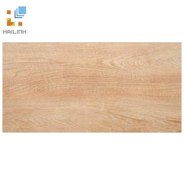 Ảnh Gạch Đồng Tâm DTD4080GOSAN004 1