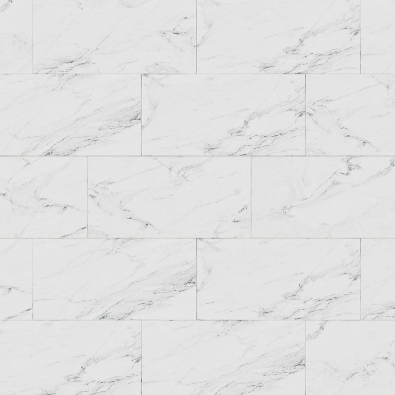 Ảnh Gạch Đồng Tâm 3060THACHDONG007-H+ 1