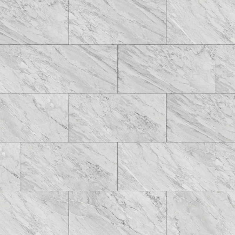 Ảnh Gạch Đồng Tâm 3060THACHDONG008-H+ 1