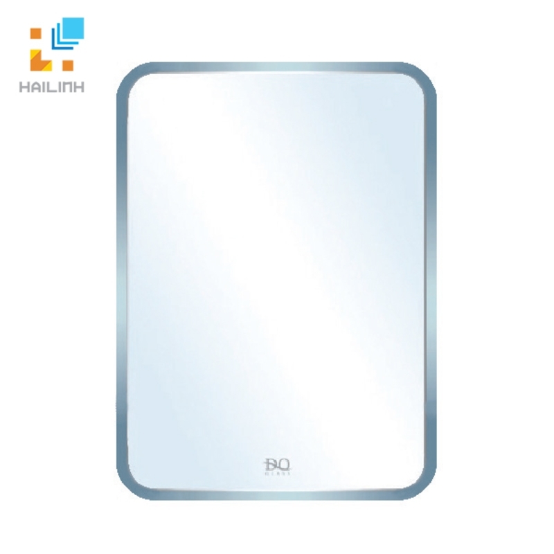 Ảnh Gương DQ 1182 1