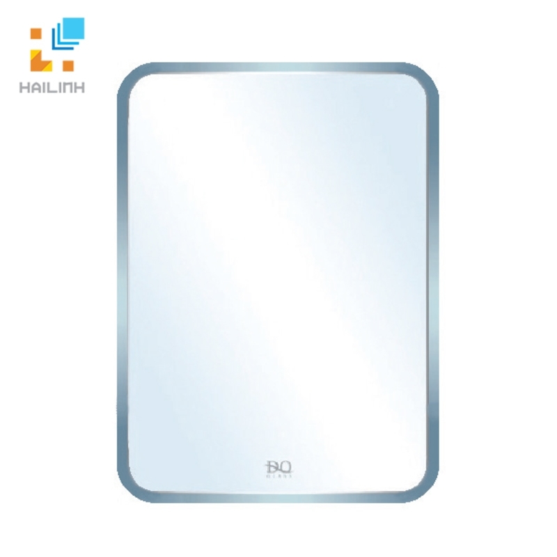 Ảnh Gương Đình Quốc DQ1182 1