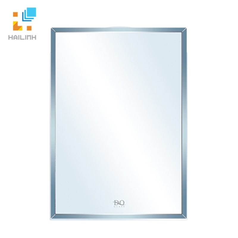 Ảnh Gương DQ 1621 1