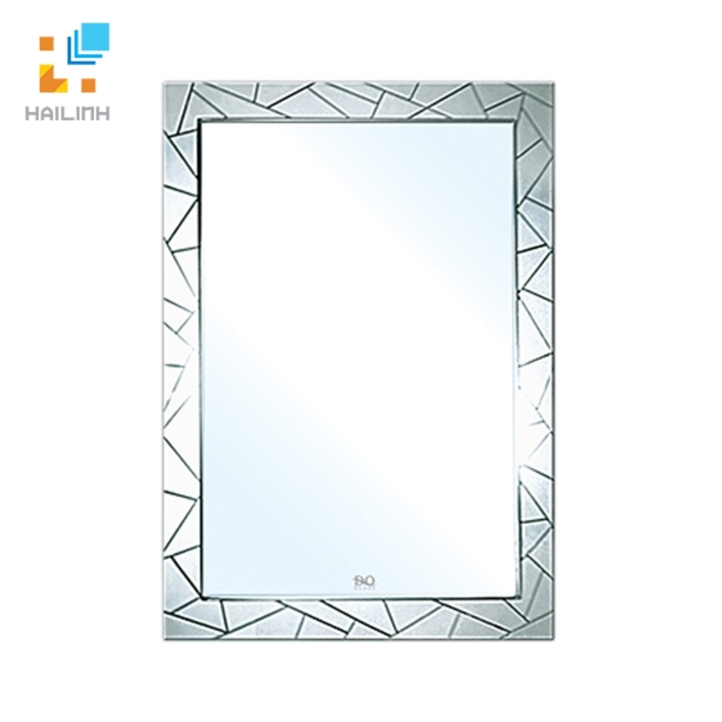 Ảnh Gương DQ 2139 1