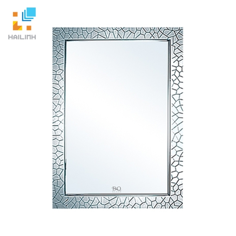 Ảnh Gương DQ 2140 1