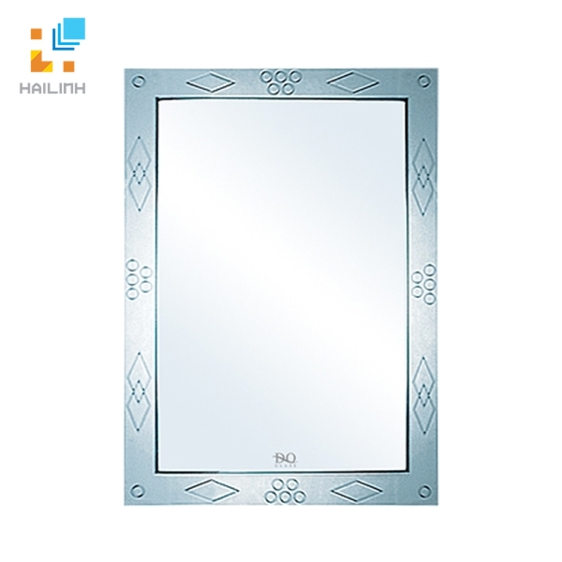 Ảnh Gương DQ 2144 1