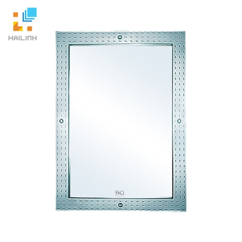 Gương DQ 2150