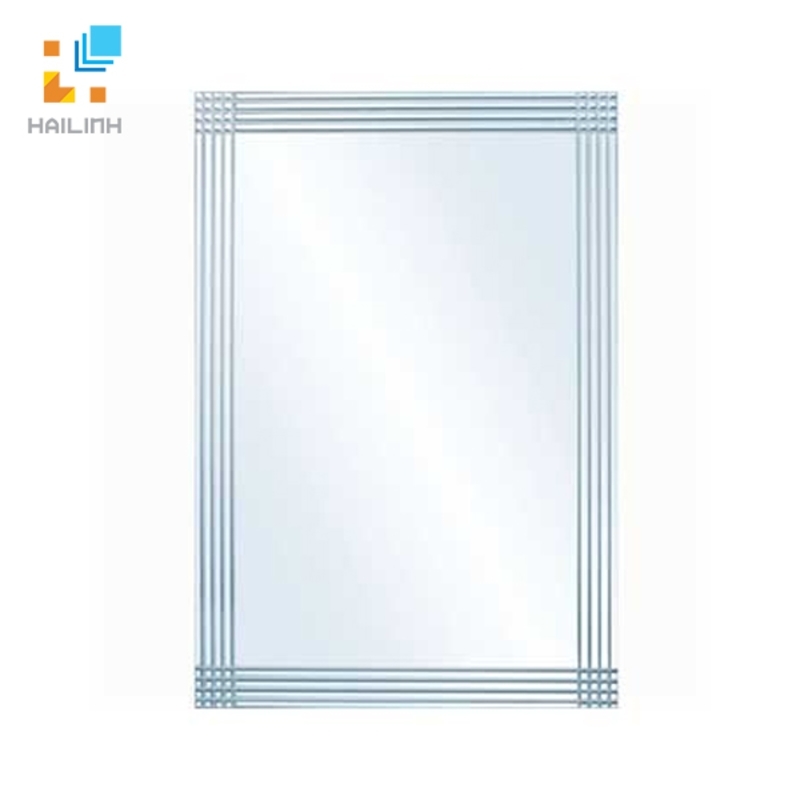 Ảnh Gương DQ 2185 1