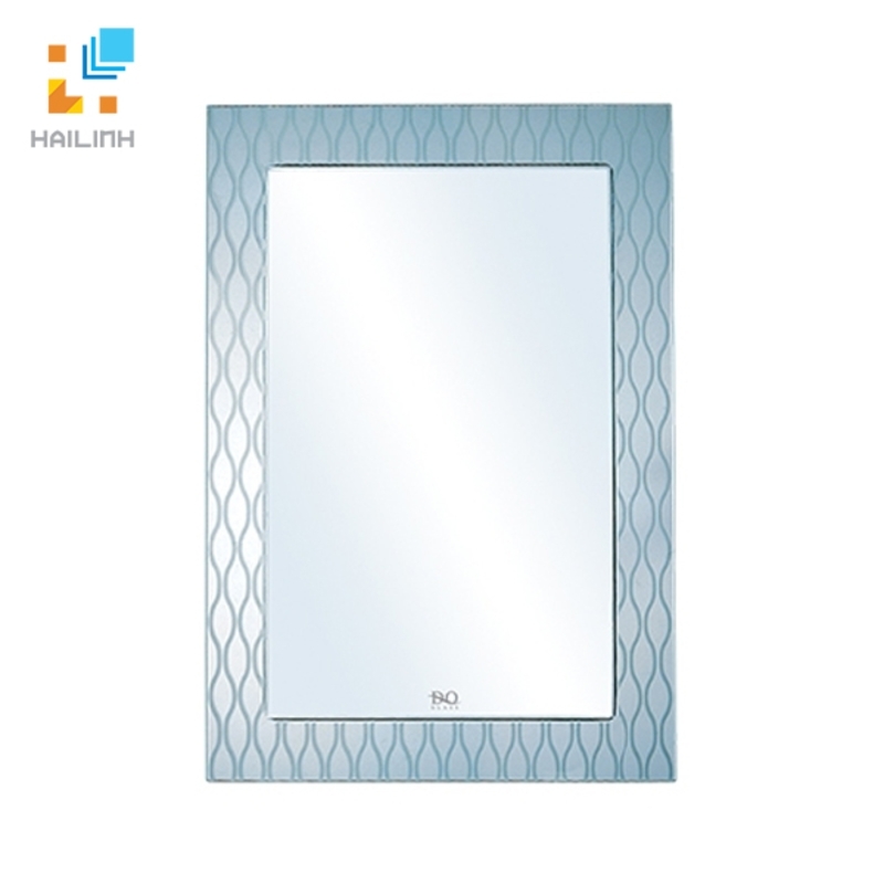 Gương DQ 2188