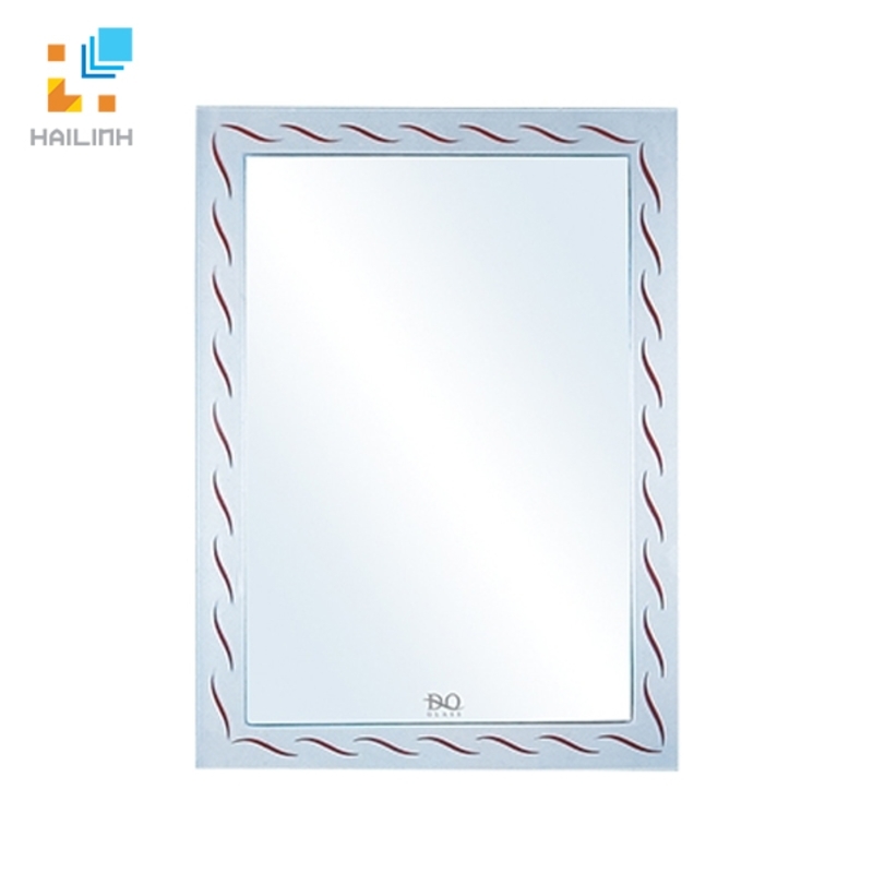 Ảnh Gương DQ 2191 1