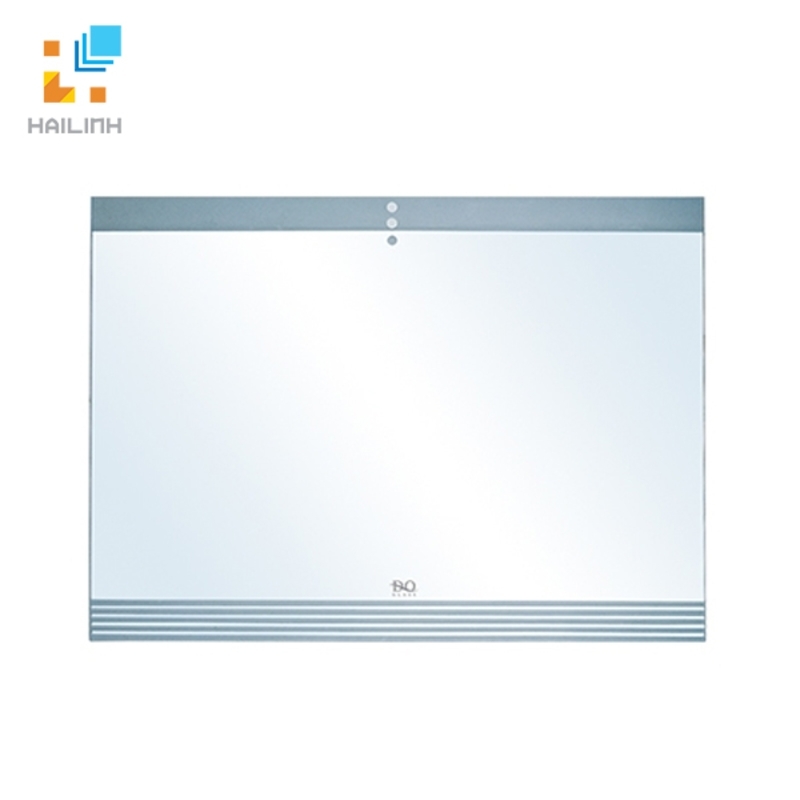 Ảnh Gương DQ 2198 1