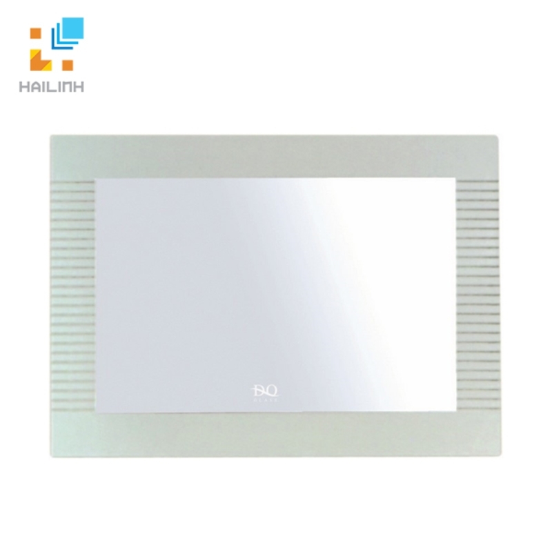 Ảnh Gương DQ 3164 1