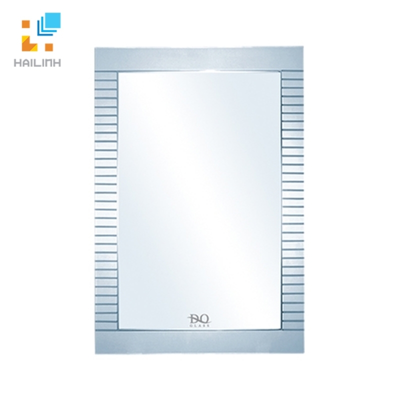 Gương DQ 3166