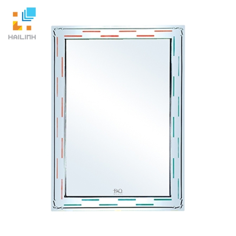 Ảnh Gương DQ 3176 1