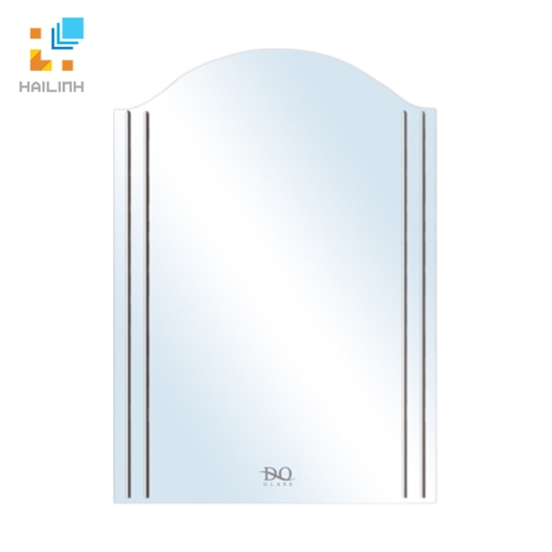 Gương DQ 4114