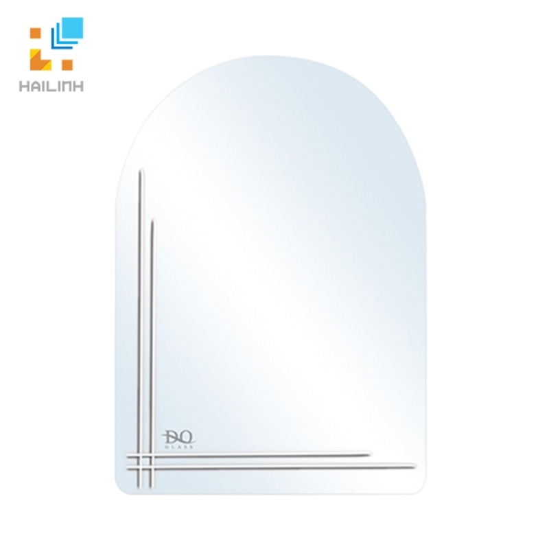 Ảnh Gương Đình Quốc DQ4144 1