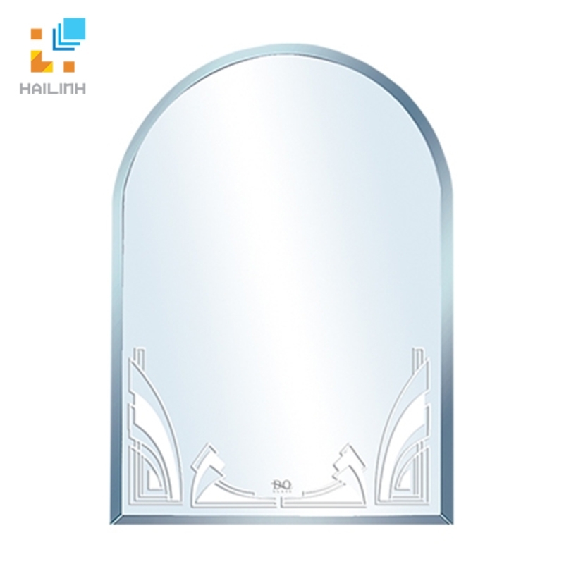 Gương DQ 4178