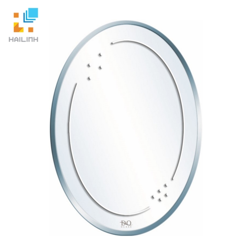 Ảnh Gương Đình Quốc DQ4210 1