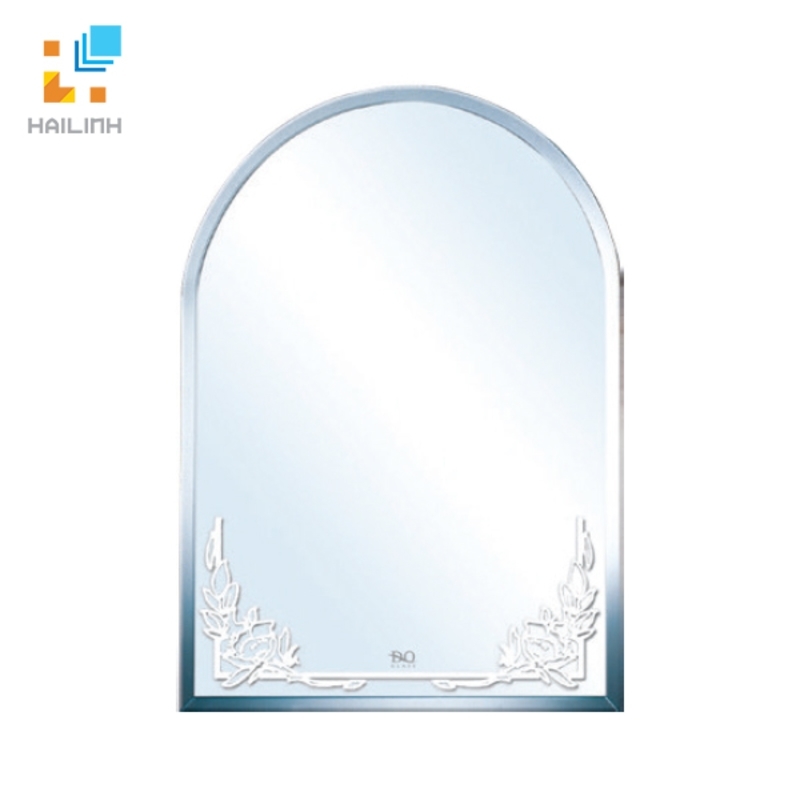 Ảnh Gương DQ 4233 1