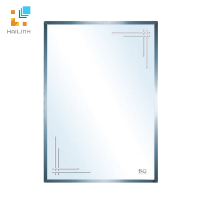 Ảnh Gương DQ 4251 1