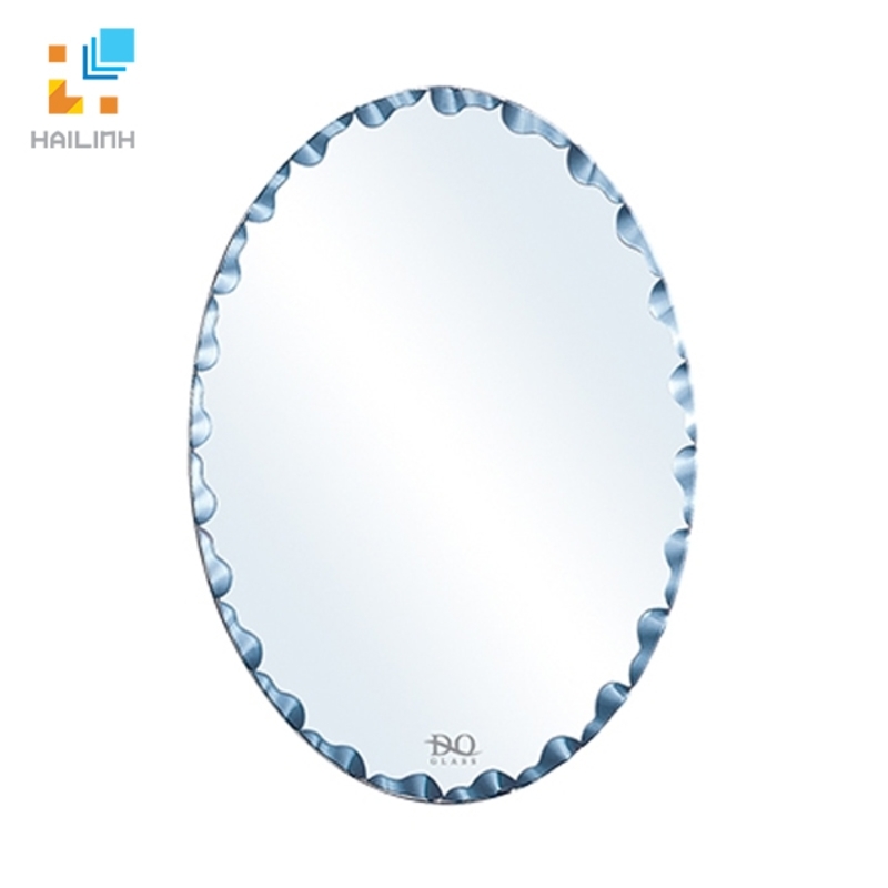 Ảnh Gương DQ 4442 1