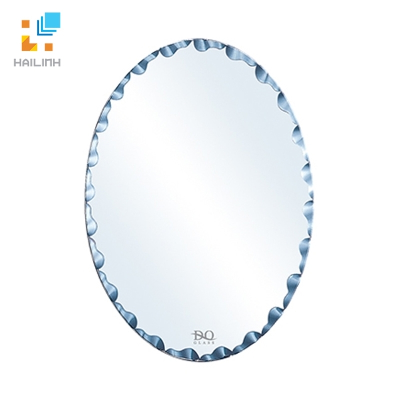 Ảnh Gương Đình Quốc DQ4443 1