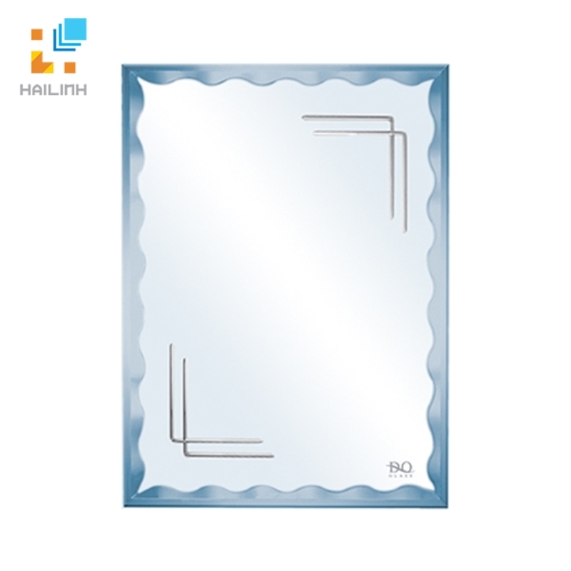 Ảnh Gương DQ 4667 1