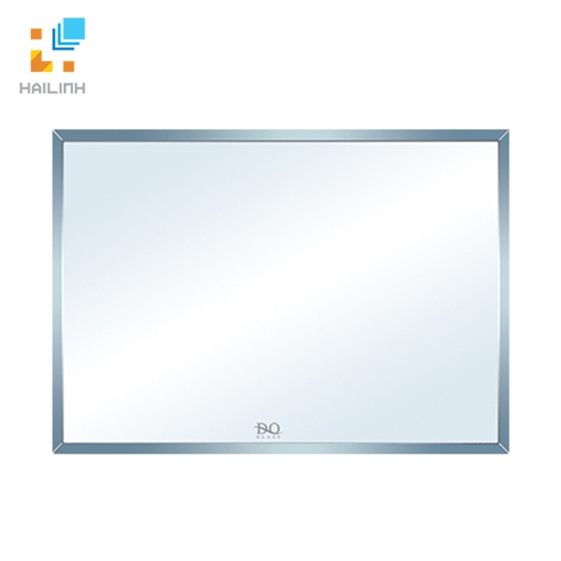 Ảnh Gương DQ 4811 1