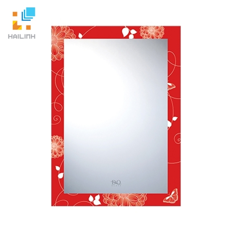 Ảnh Gương DQ 4882 1