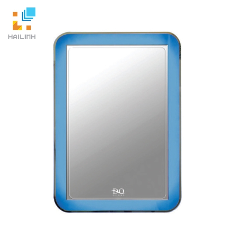 Ảnh Gương DQ 4886 1