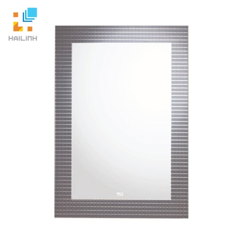 Ảnh Gương DQ 5004 1