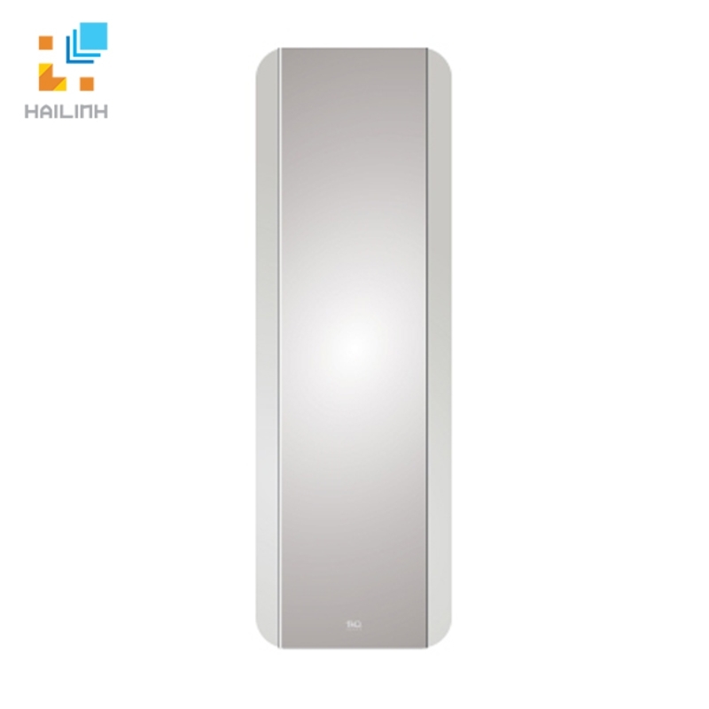 Ảnh Gương DQ 66022 1