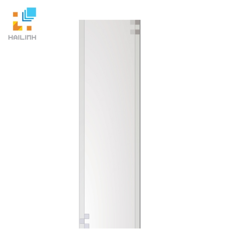 Ảnh Gương DQ 66024A 1