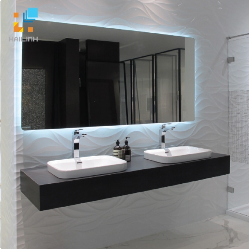 Ảnh Gương DQ 66663 1