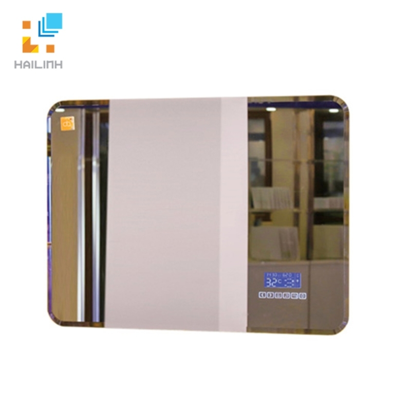 Ảnh Gương DQ 67019A 1