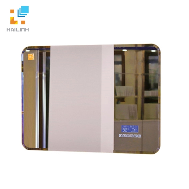 Ảnh Gương DQ 67019B 1