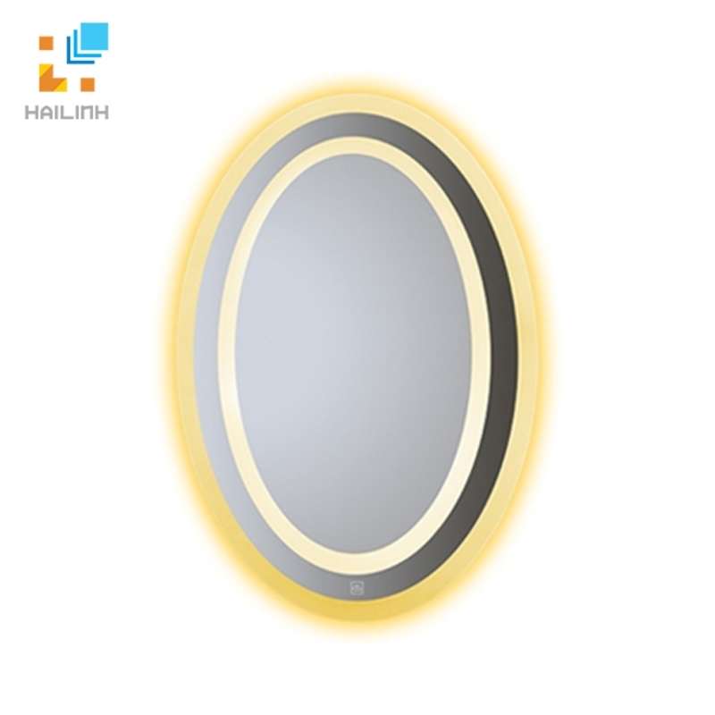 Ảnh Gương DQ 67032 1