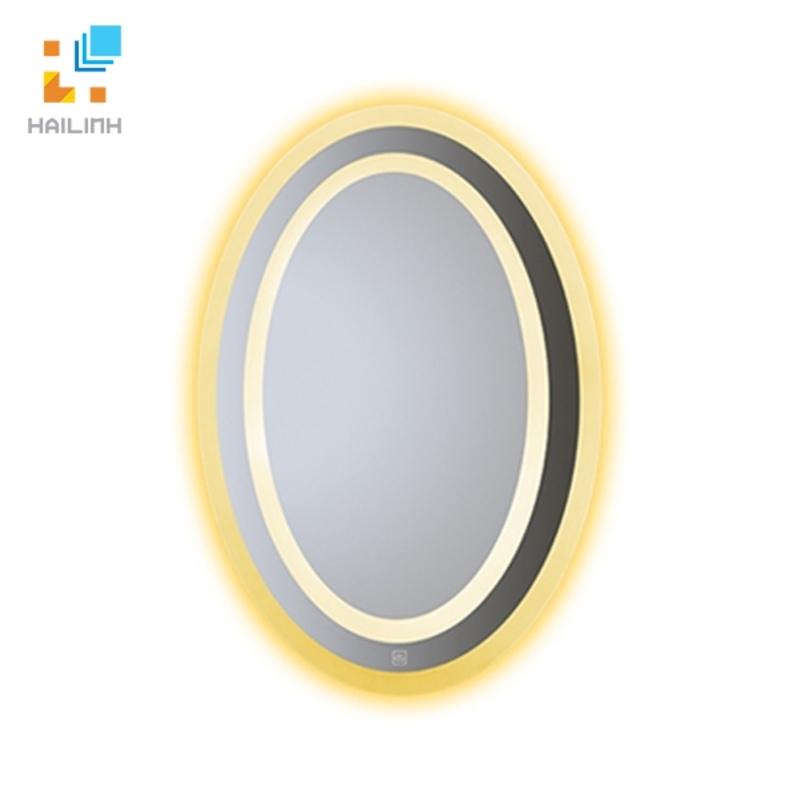 Ảnh Gương DQ 67032 1