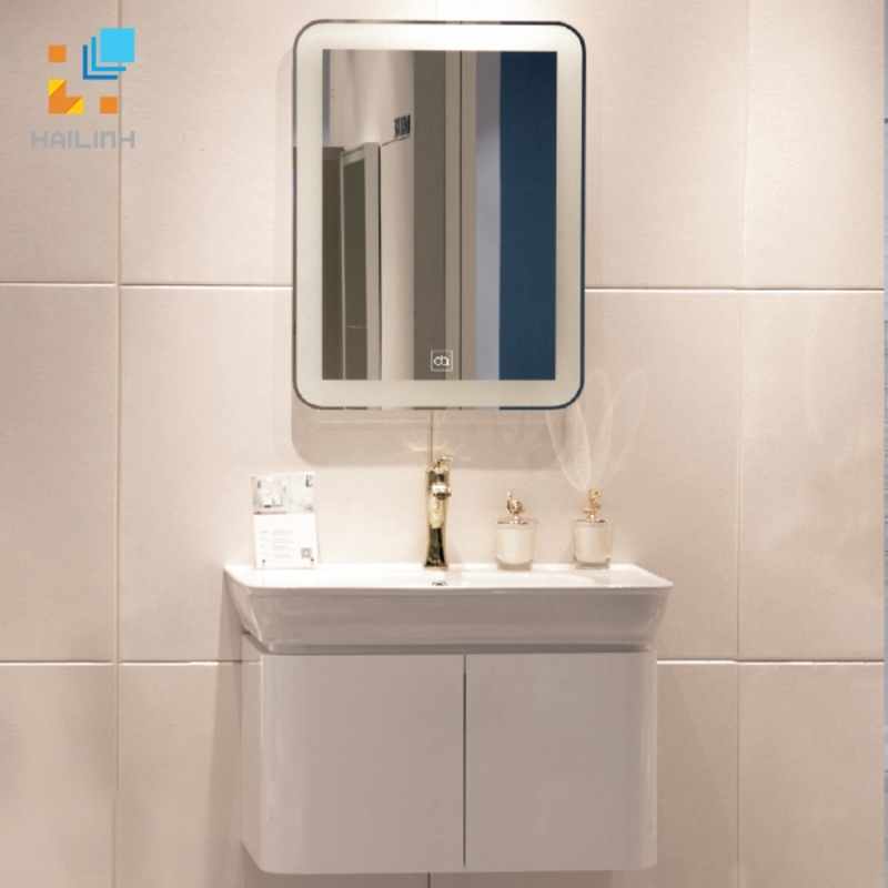 Ảnh Gương DQ 67063A 1