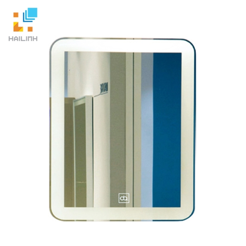 Ảnh Gương đèn led DQ67063B 1