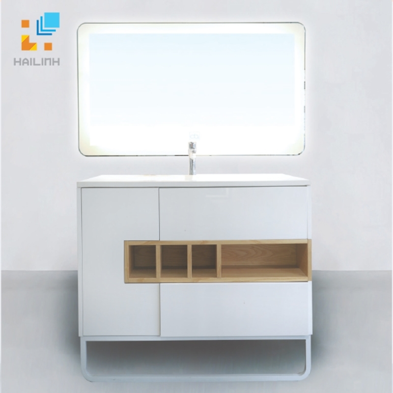 Ảnh Gương DQ 67063D 1