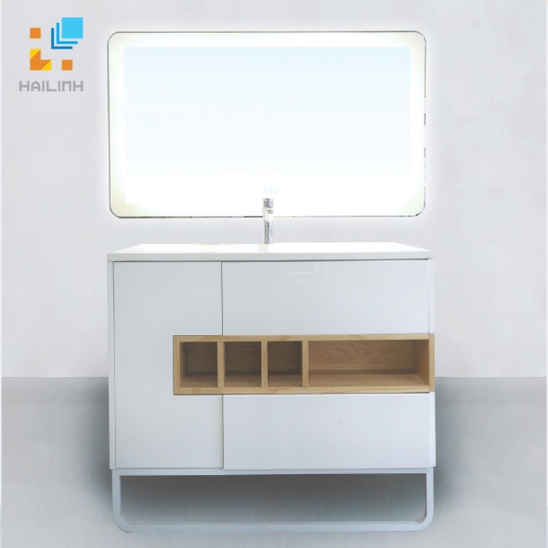 Ảnh Gương DQ 67063D 1