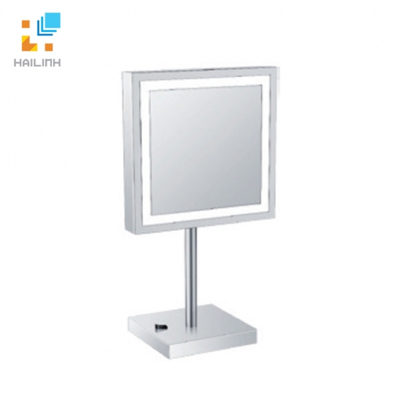 Ảnh Gương DQ 68004 1