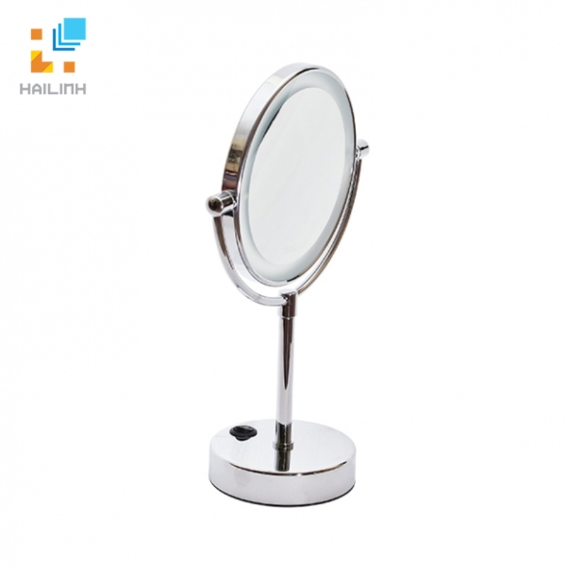 Ảnh Gương  DQ 68005 1