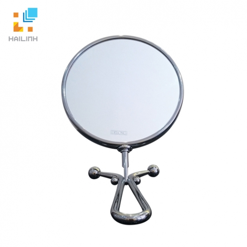 Ảnh Gương DQ 68008 1