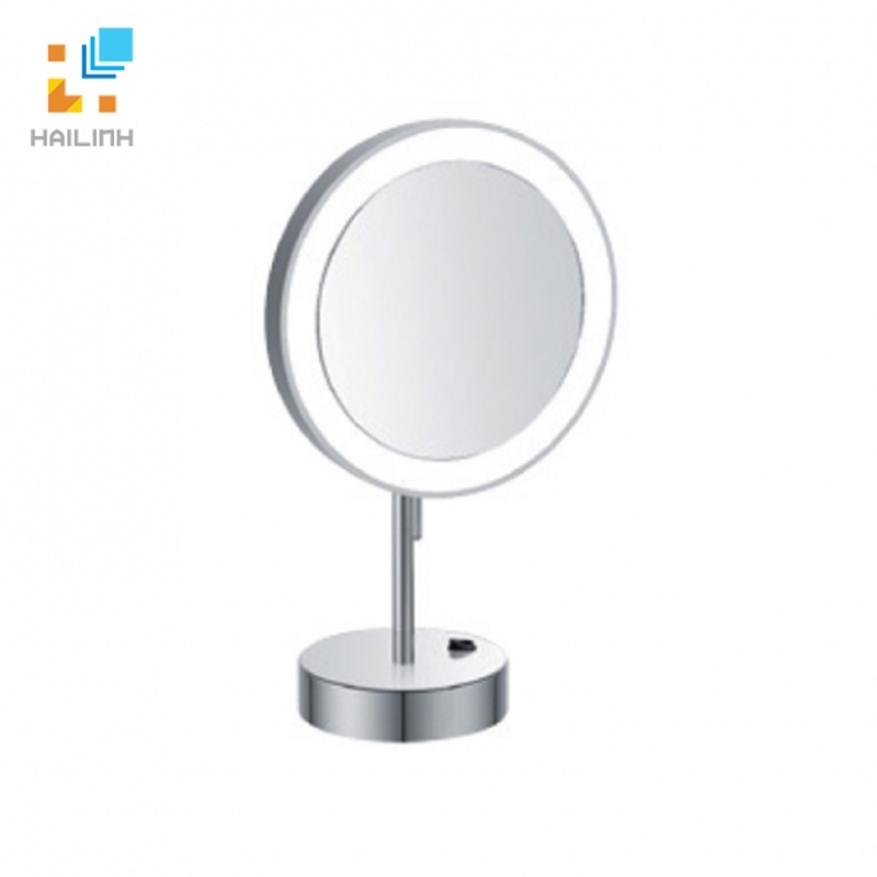 Ảnh Gương DQ 68108 1