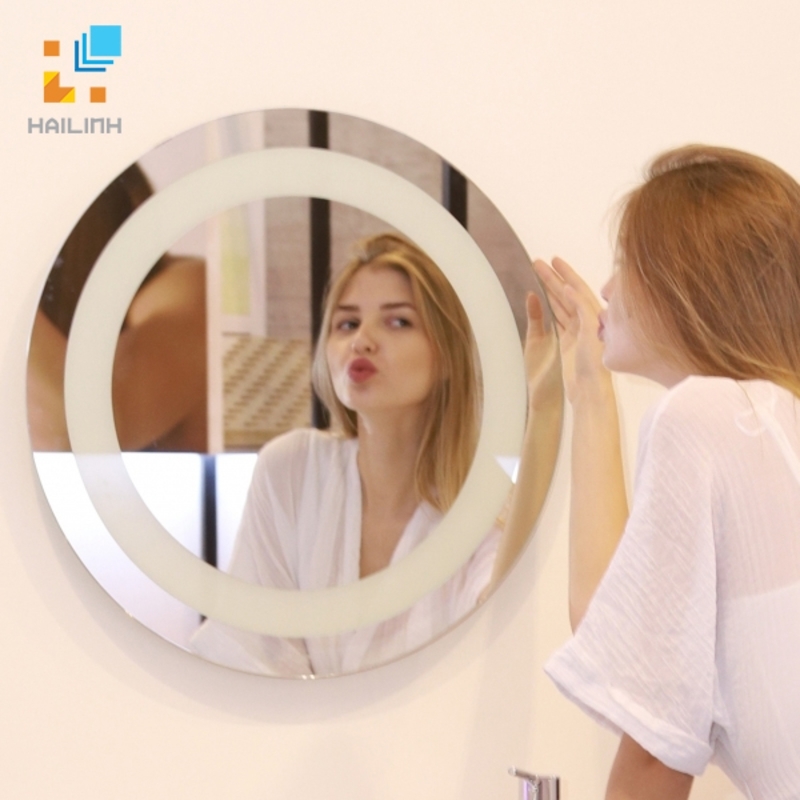 Ảnh Gương  DQ 69023 1