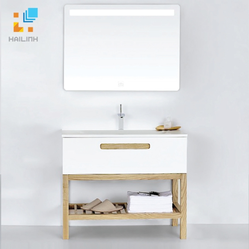 Ảnh Gương DQ 72019A 1