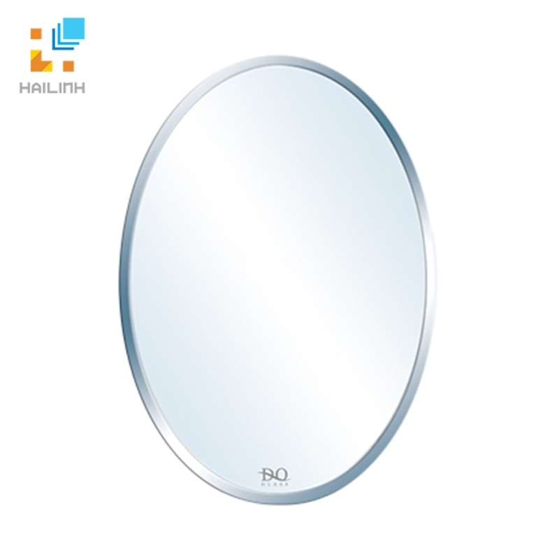 Ảnh Gương DQ 9124 1