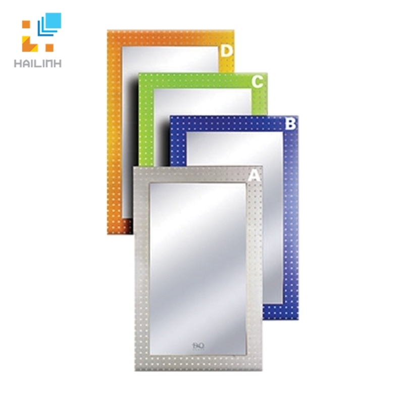 Ảnh Gương DQ 9131 1